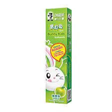 DARLIE KIDS JUNIOR APPLE 40GR