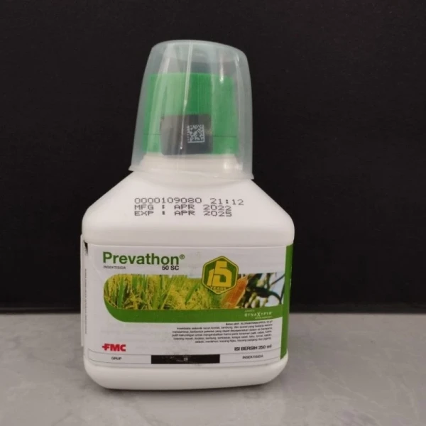 PREVATHON 50 SC 250 ML.