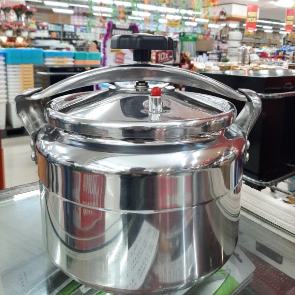 PANCI PRESTO KIRIN KPC100