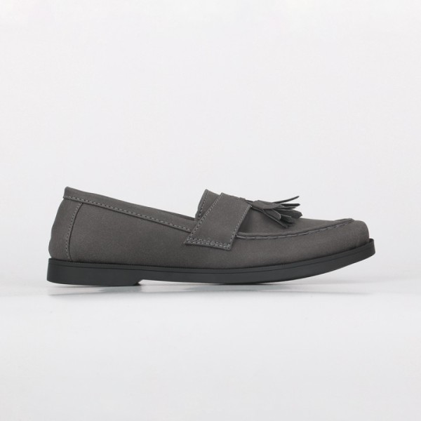 QATAR DEEP TAUPE
