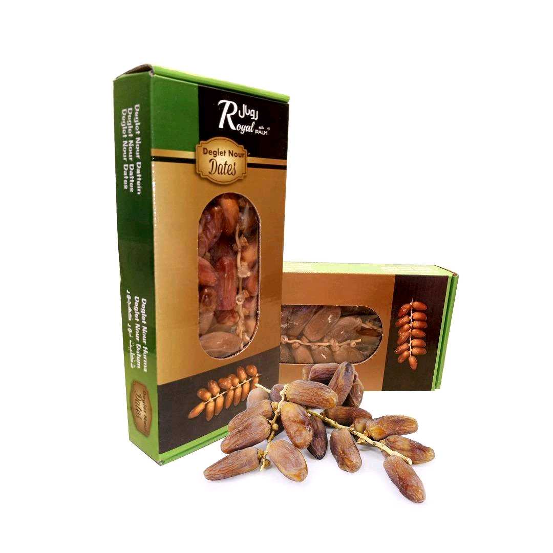 Kurma