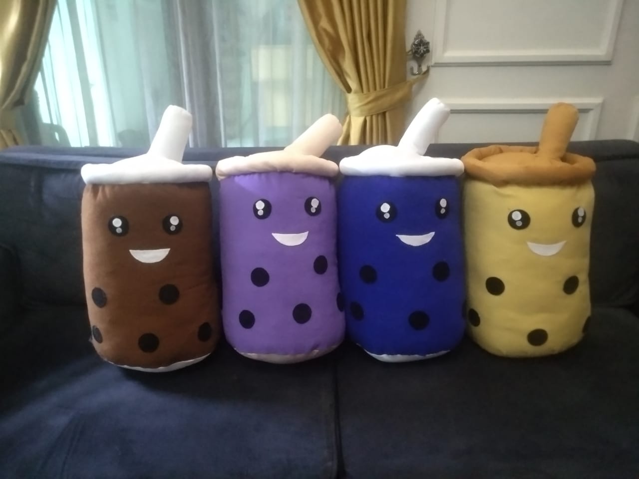 Boba