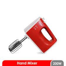 MIXER COSMOS CM1679