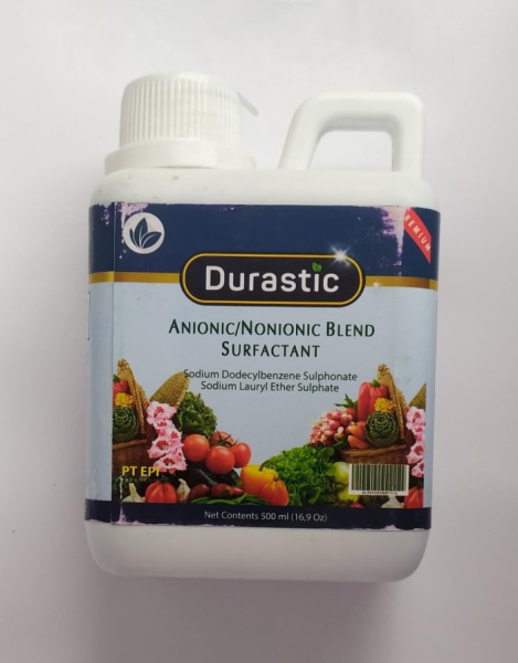 Durastic (Perekat)