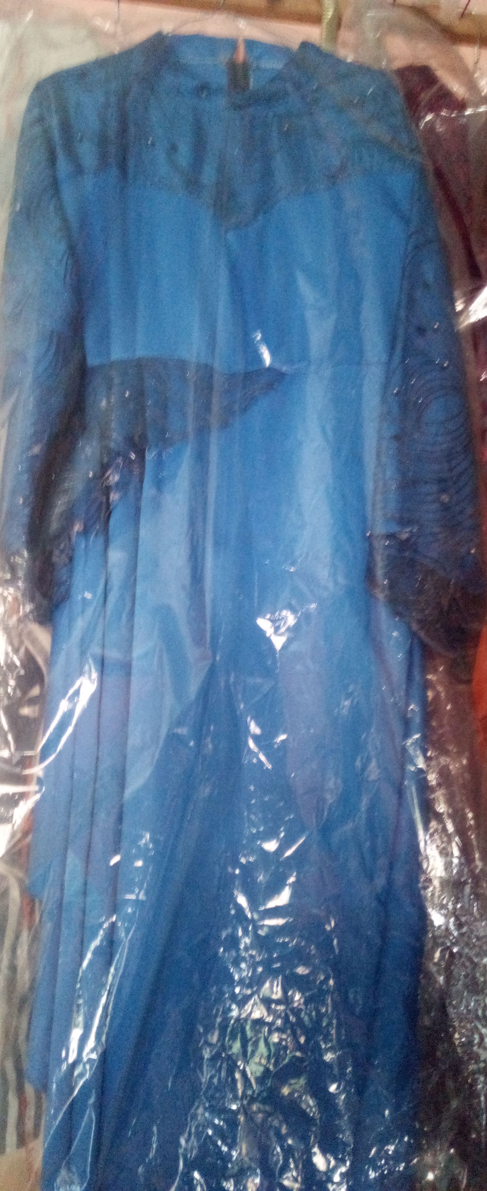 Gamis