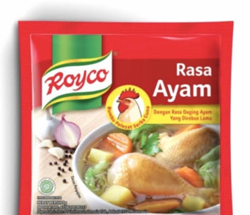 Royko
