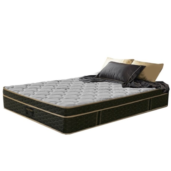 Serenity Kasur 160 Supreme