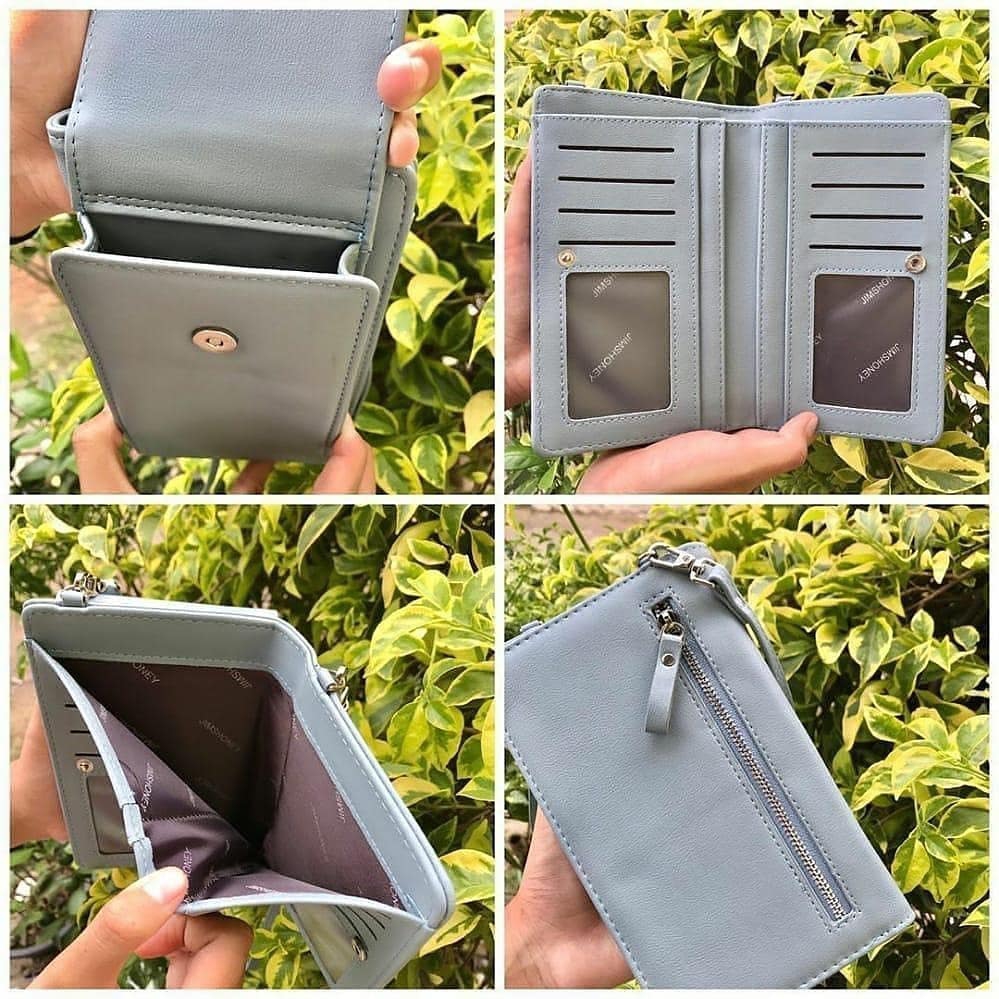 Beatrice mini bag