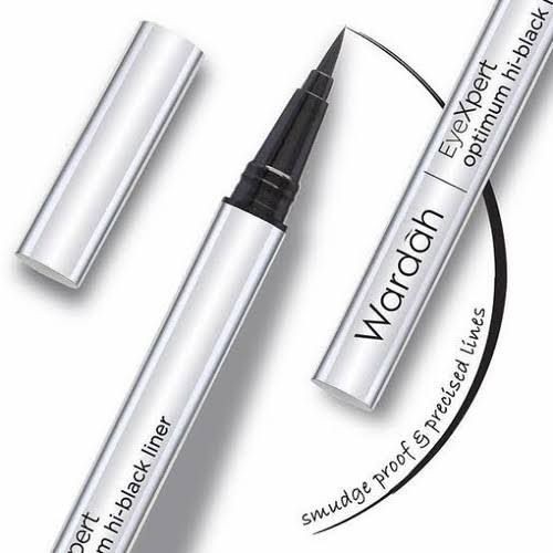 Eyeliner