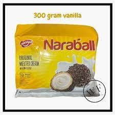 NARAYA NARABALL ORIGINAL