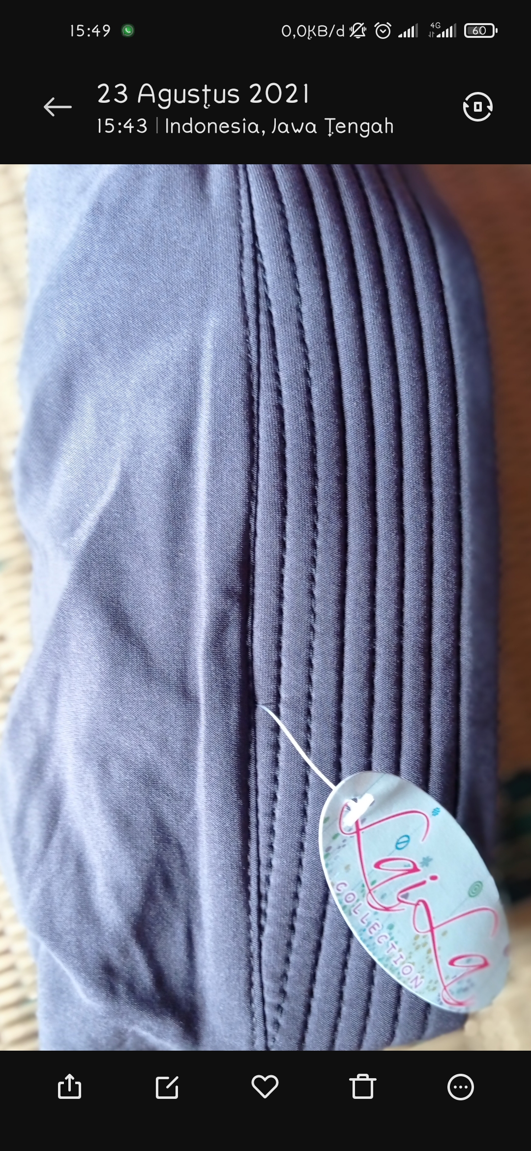 Jilbab