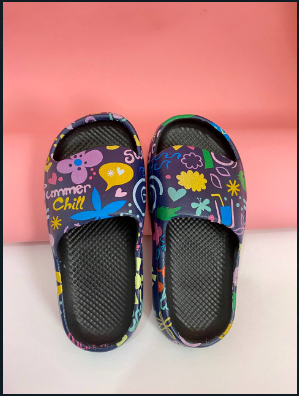 SANDAL MS 06