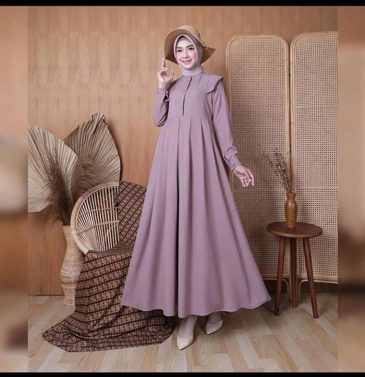 Gamis