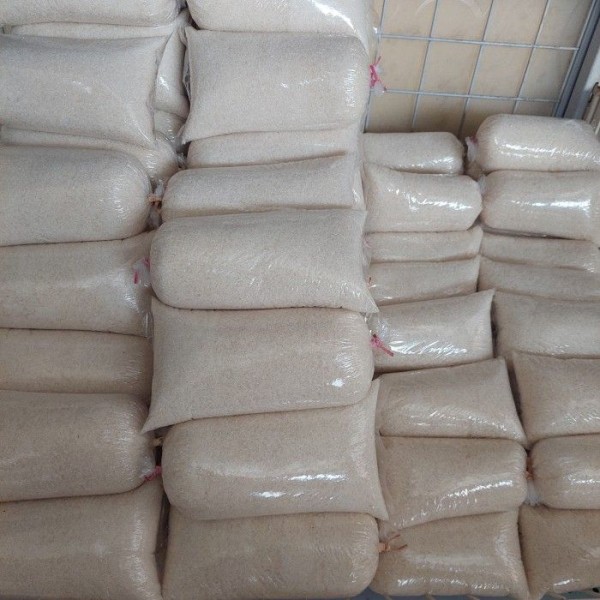 Gula pasir 30kg