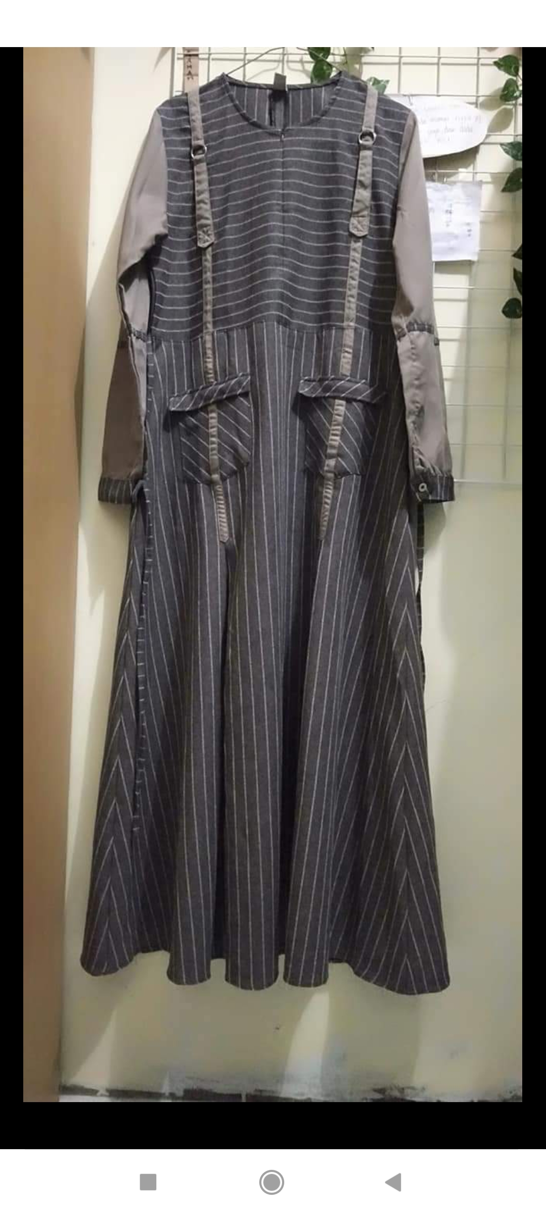 Gamis