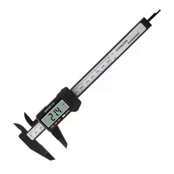 Celiper digital