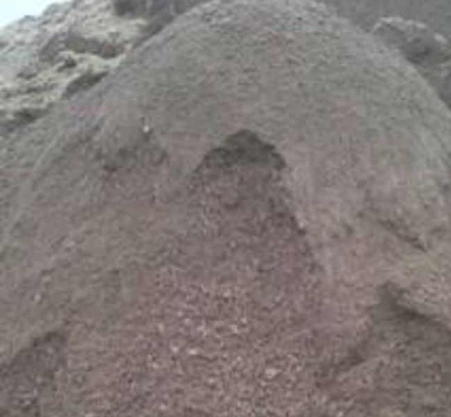 Pasir selep