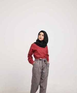 PANTS IP 001