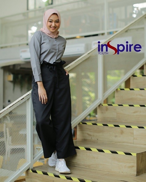 KULOT IK 002