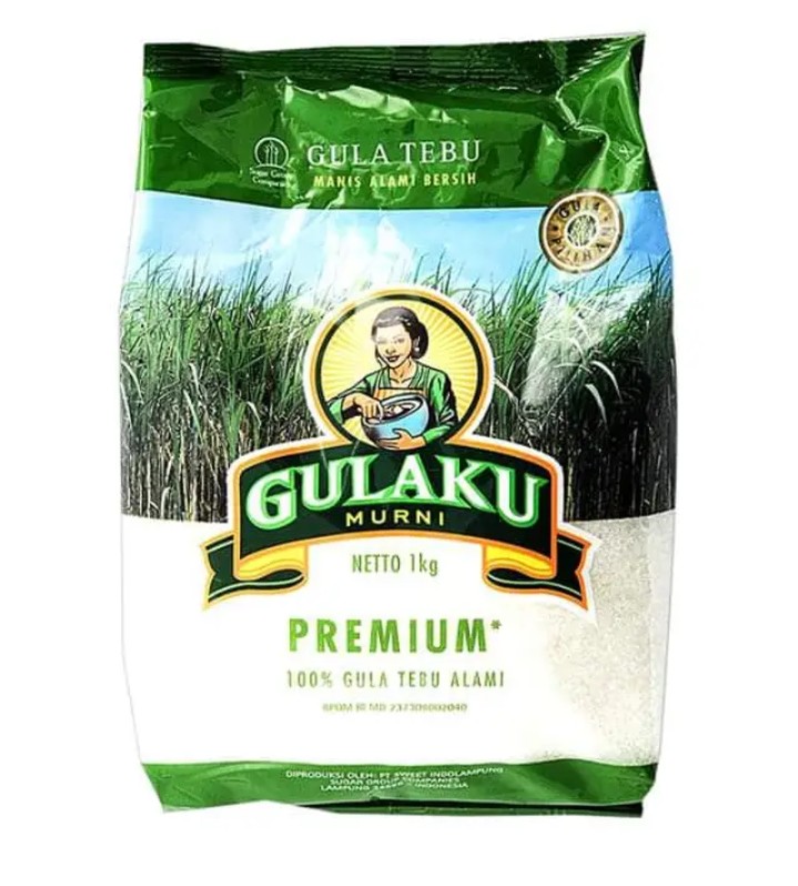 gula