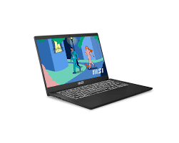 MSI Modern 14 1C11M