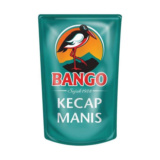 Kecap