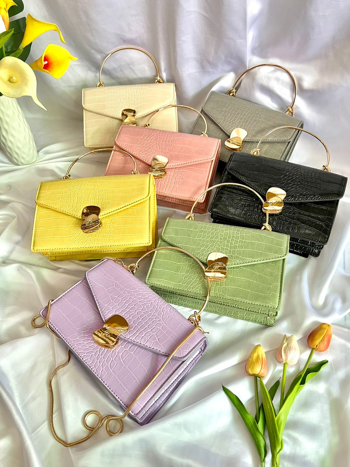 Tas
