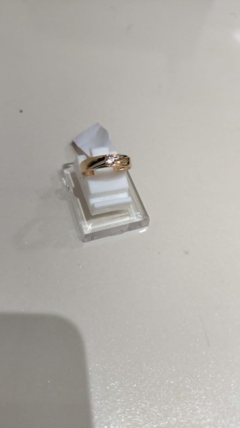 Cincin