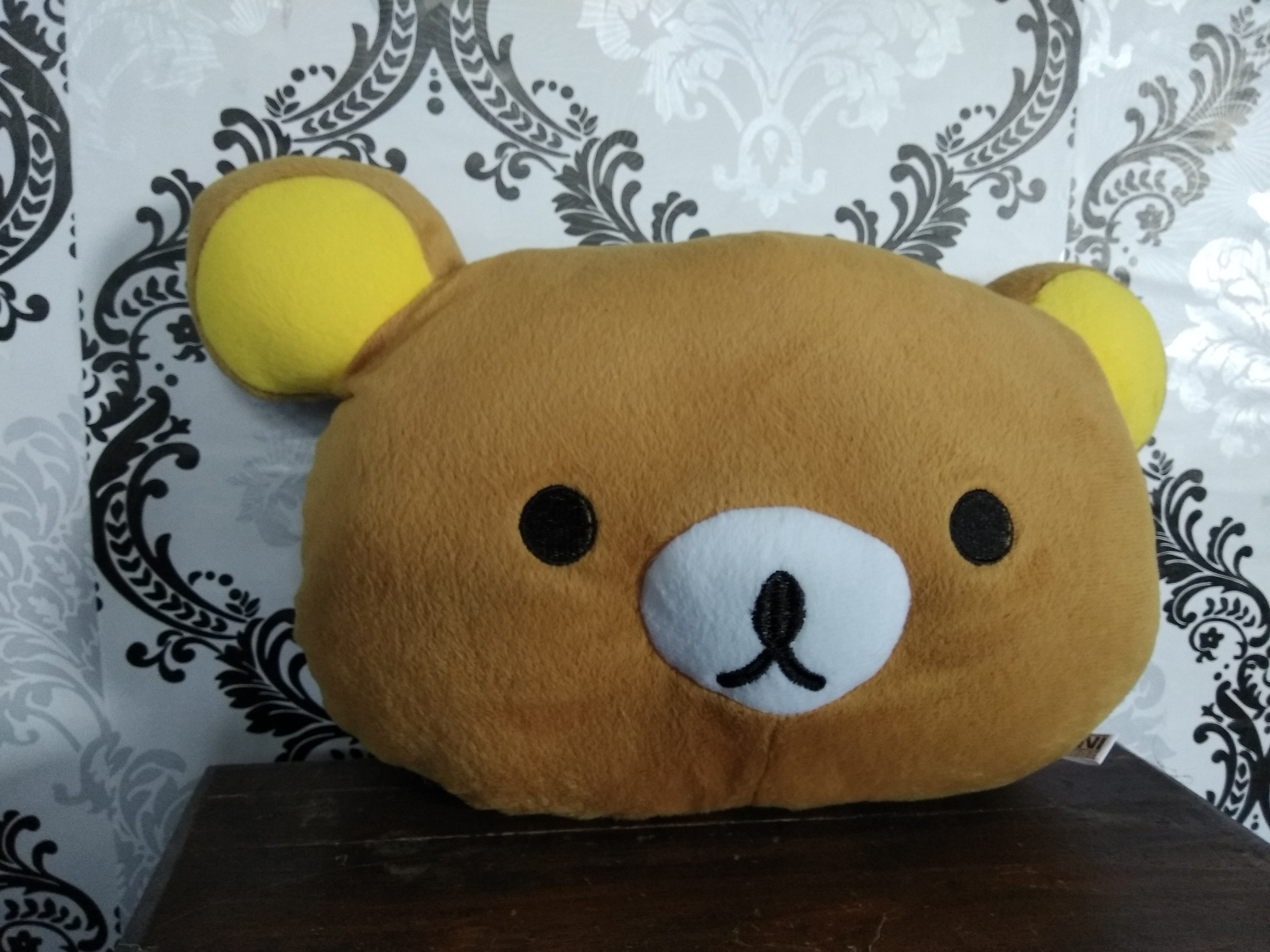 Boneka
