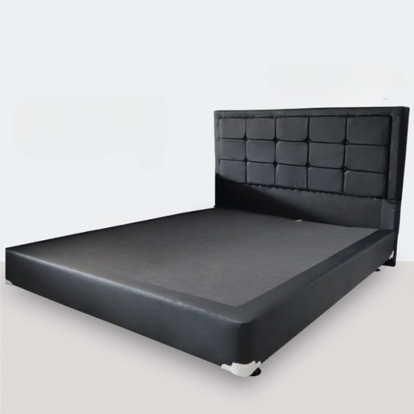 DIVAN + SANDARAN JONICK BRAVO 160X200