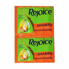 REJOICE SHP SASET