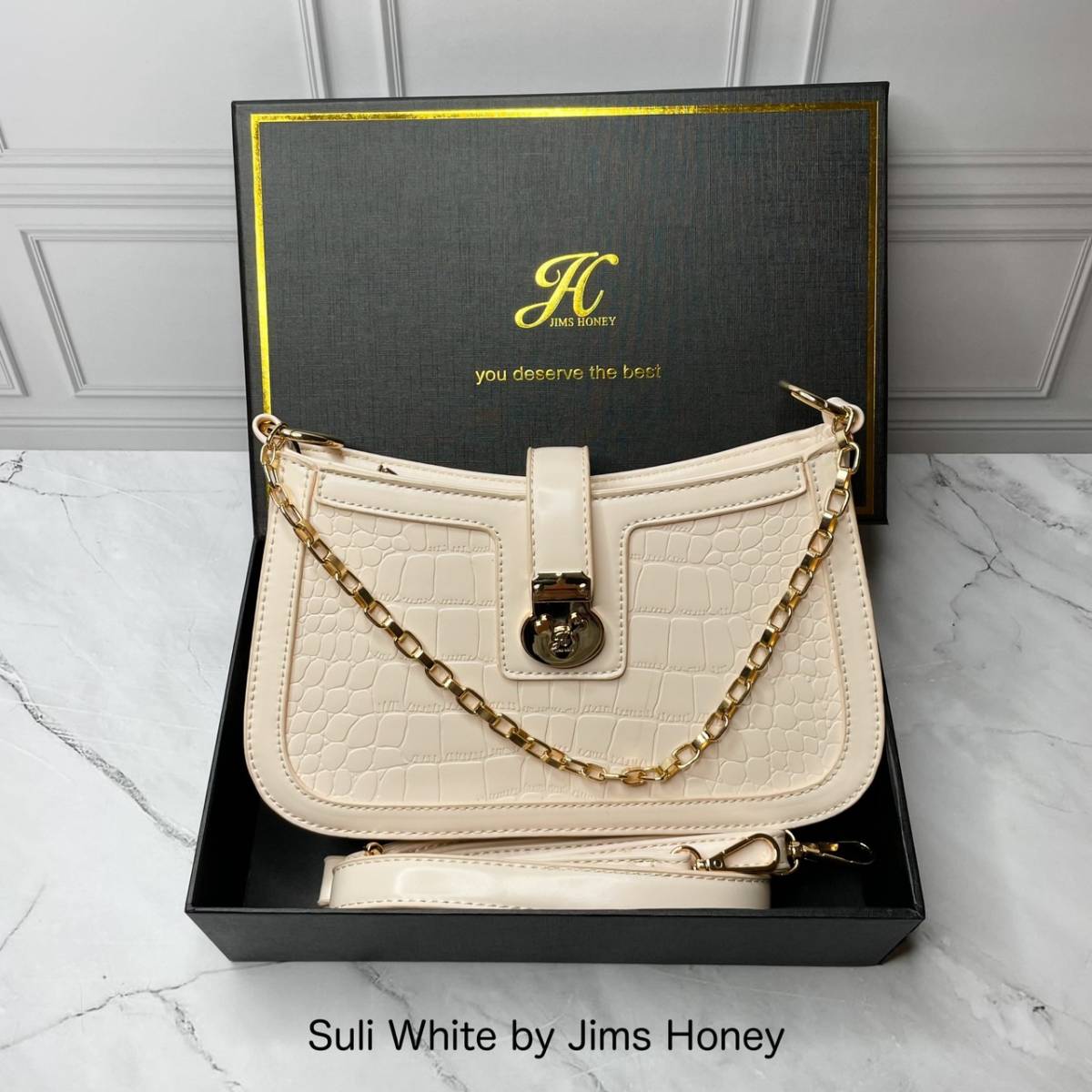 Suly bag