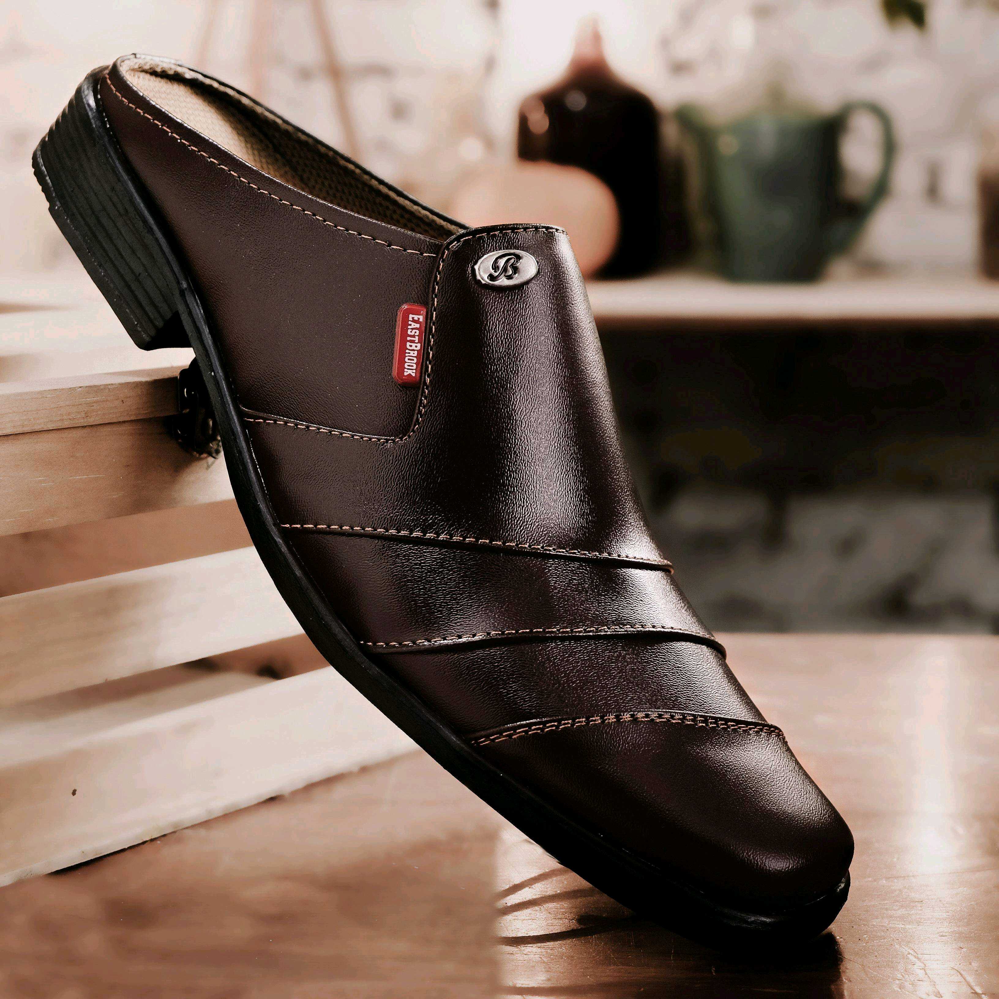 Sandal selop