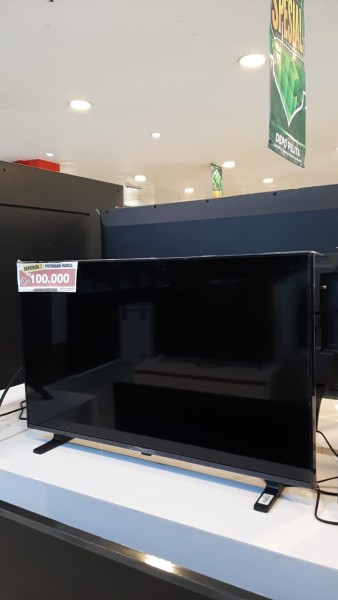 LED TV LG (Smart Tv) 32inch