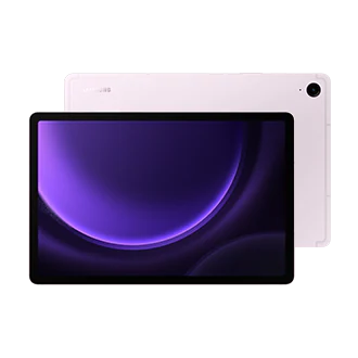 Samsung Galaxy Tab S9 FE WIFI 6GB/128GB