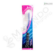 PREMIER SG BASIC SOFT