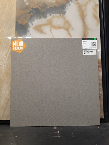 Niro Granite MOD 07/4LB  Ukuran 60×60