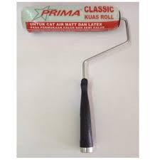 Roll prima