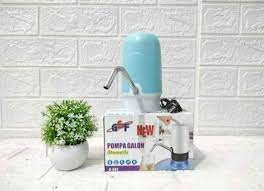 POMPA GALON GSF