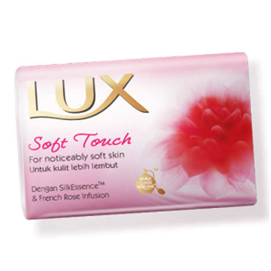 LUX TS SAKURA 110GR