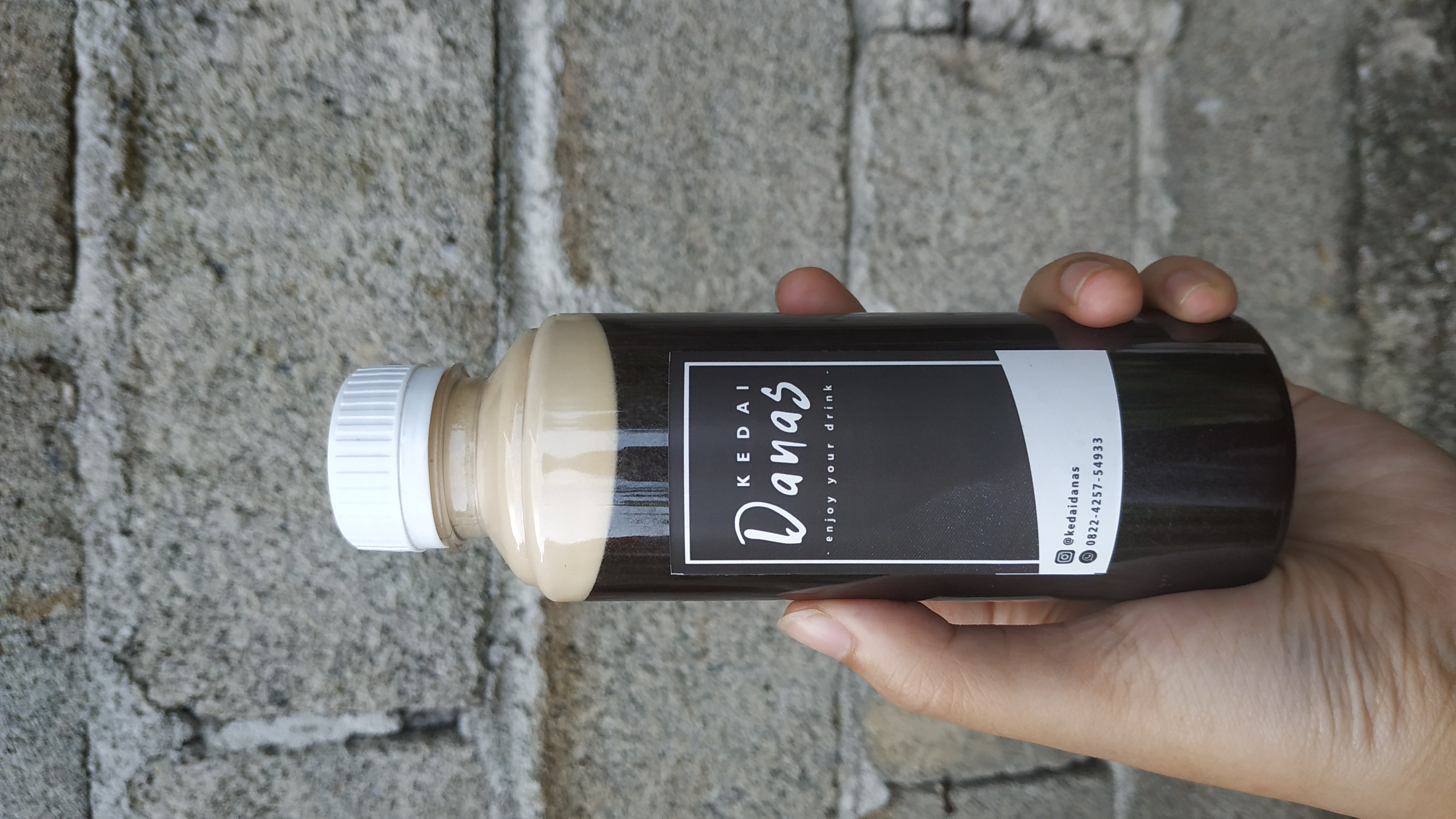 Danas Coffee