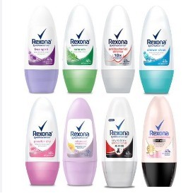 REXONA ROLL