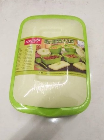 Basi kotak asvita