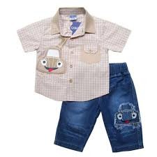 baju anak 2 tahun