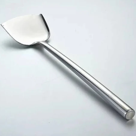 Sodet/Sutil Stainless Steel 52cm
