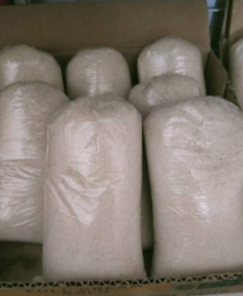 Gula pasir 25kg