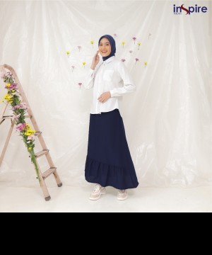 Rok IR 003