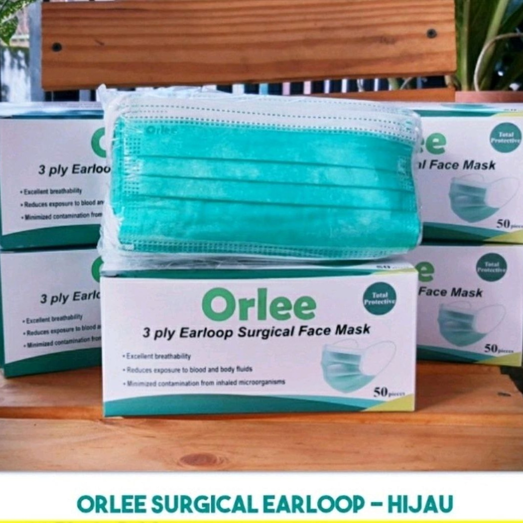 Masker