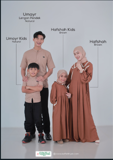 SARIMBIT HAFHSAH