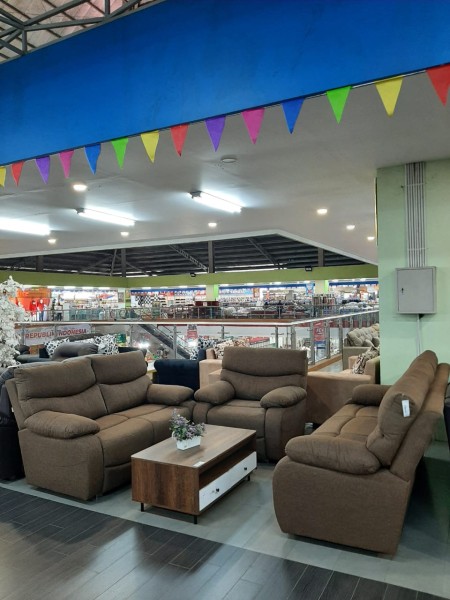 Sofa Citra 321 ALVERO KAIN